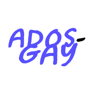 chat Ados Gay